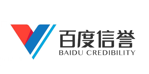 国精产品一区二区三区糖心269|“低门槛休闲游”走红 文旅创新解锁惬意新体验